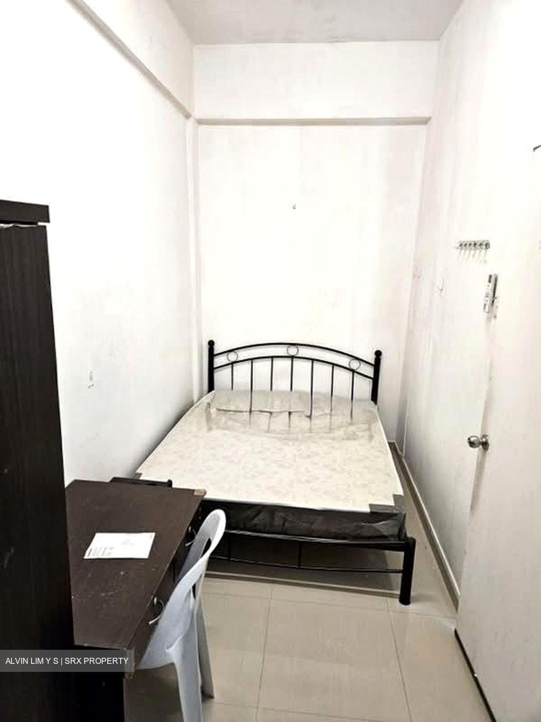 Tanjong Katong Road (D15), Shop House #594184331
